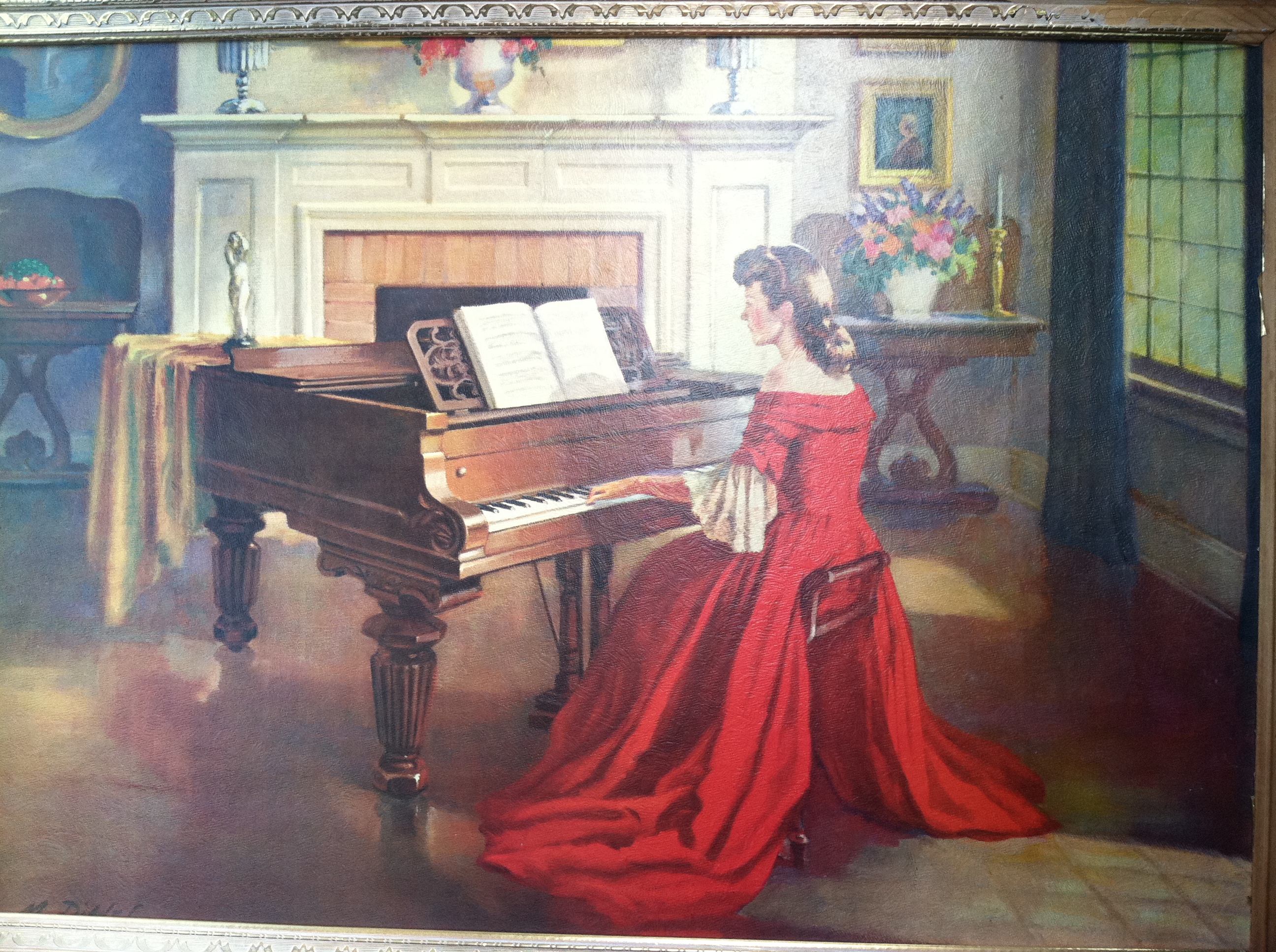 piano-painting.jpg